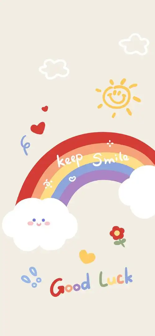 整理了一些喜欢的文字壁纸