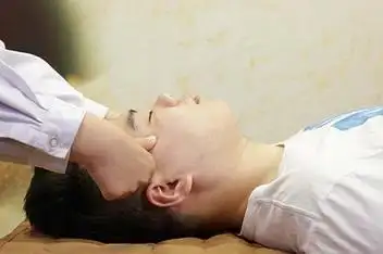 开心视频之推拿学 一指禅推法 医生无国界_百度视频搜索