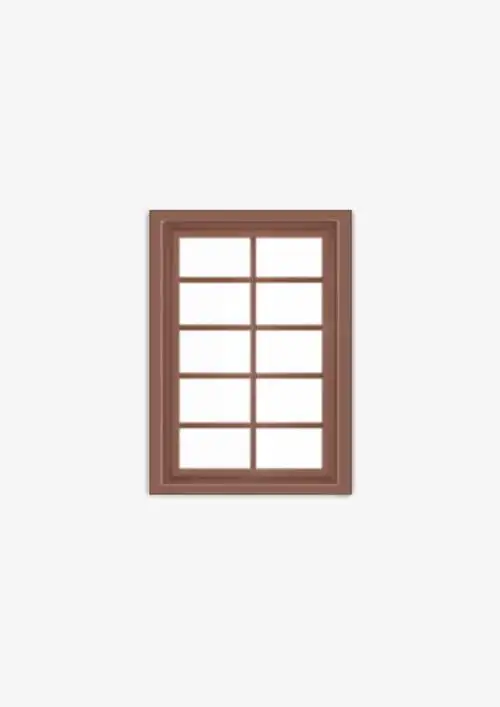 窗户免抠素材免费下载_觅元素51yuansu.com