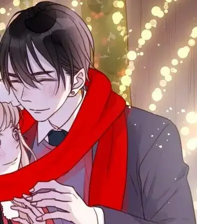 夏目贵志小狐狸情头