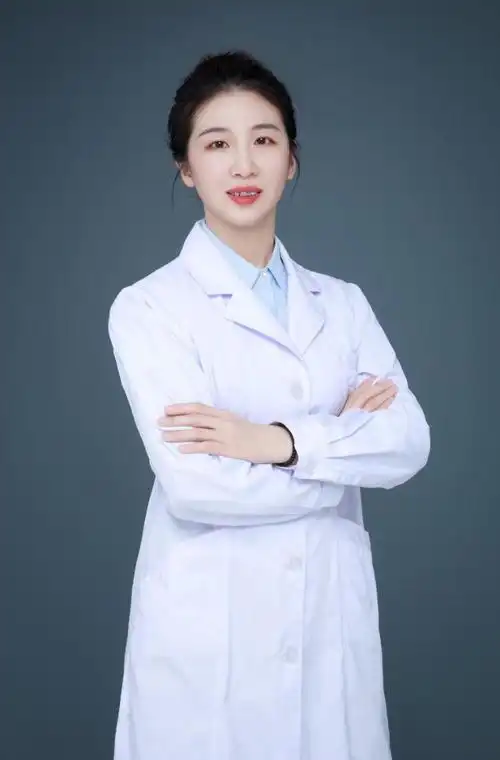 烟台毓璜顶医院皮肤科皮肤镜检查安全无创方便快捷