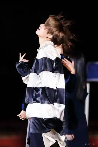 安利导师刘逸云 amber