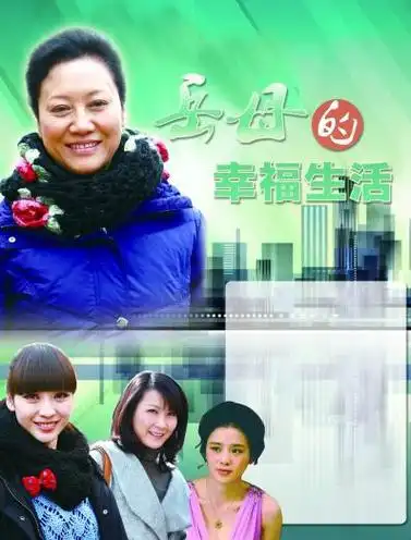 星文化传媒有限责任公司和海宁敦盛影视传媒有限公司共同出品的电视剧