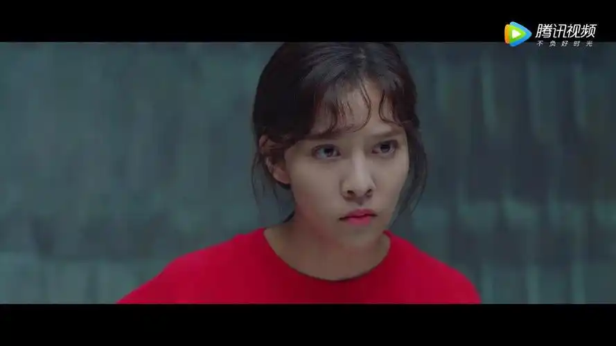 《风暴舞》委委屈屈~陈静雯怼完审讯团一秒变怂