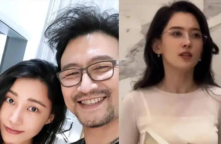 章子怡大哥大嫂打汪峰,那英拉架,葛荟婕骂汪峰,康作如说他不忠