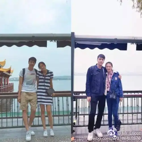 "身高185cm女生世界是怎样的?