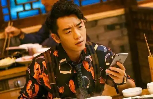 《跑男》过去9年,七"兄弟"差距巨大,有人成影帝,有人被封杀|郑恺|陈赫