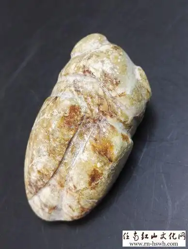 良渚时期的玉蝉 - 中华古玉器 论坛 - 任南红山文化官网 - powered by