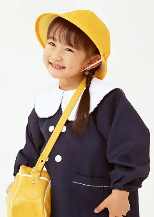 可爱的小孩图片第23张