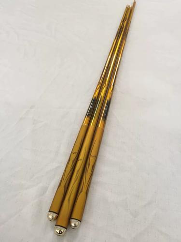 烈焰6h鱼竿 碳素超轻超硬 可速钓罗非 可飞鱼