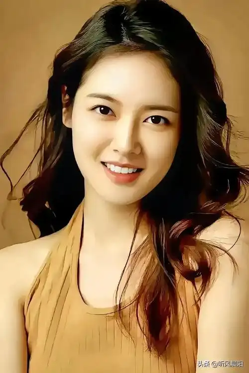 大家可信否,长相太过漂亮的女人分明就是一种麻醉剂!很容易误入深潭