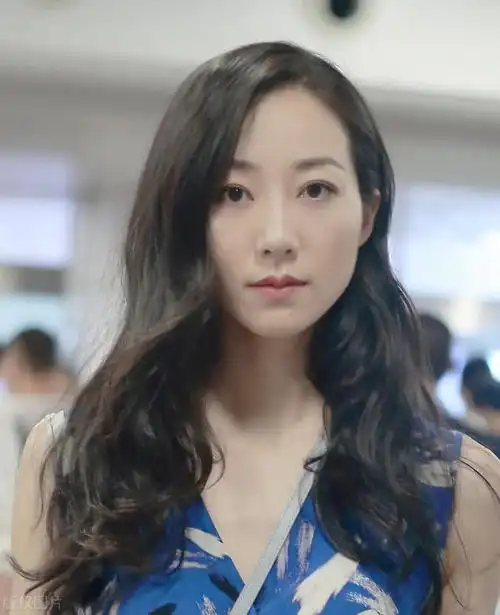 特别声明:以上内容(如有图片或视频亦包括在内)为自媒体平台"网易号"