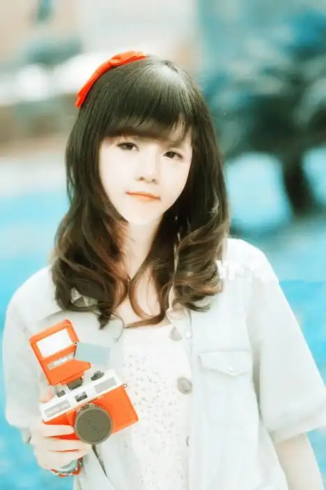 男装的exo魅力四射,但是你见过exo女装的扮相吗?