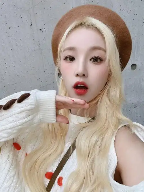 宋雨琦 | 悠然恍若隔世梦