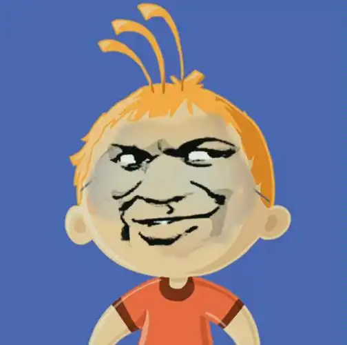 视频去哪了呢?_哔哩哔哩_bilibili