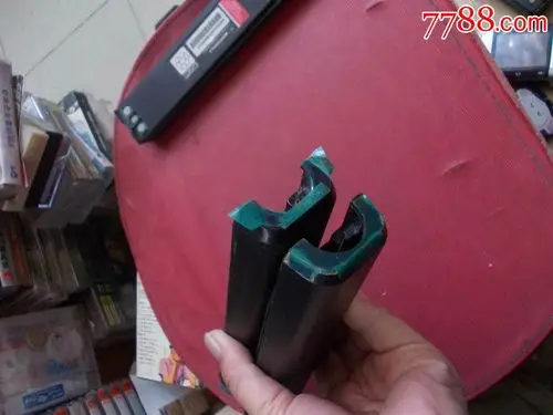 电池_价格59元_第6张_7788收藏__中国收藏热线