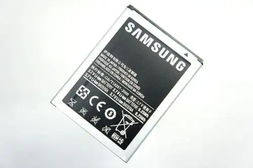 三星i9220电池 i889 i9228 三星n7000 i9220原装电池 原装电池