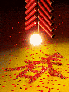 239_319gif 动态图 动图