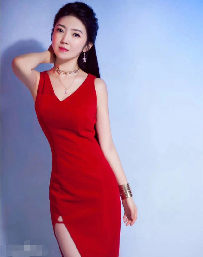 任妙音一曲《花千骨》甜美的音色悦耳动听,太深情!