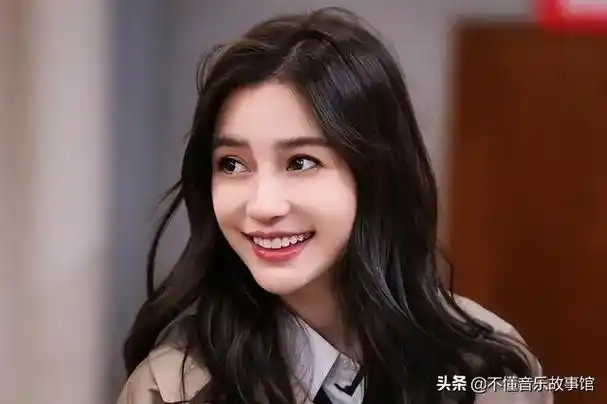 十大惊艳的混血美女,中国十大混血美女明星