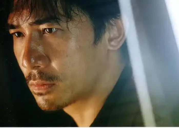 色戒 威尼斯电影节金狮奖 重亲森林 金马奖最佳影片 无间道 金马奖