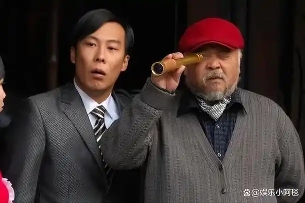 不顾医生劝阻,每天2包烟,8两酒的演员李琦,今身体状况令人堪忧