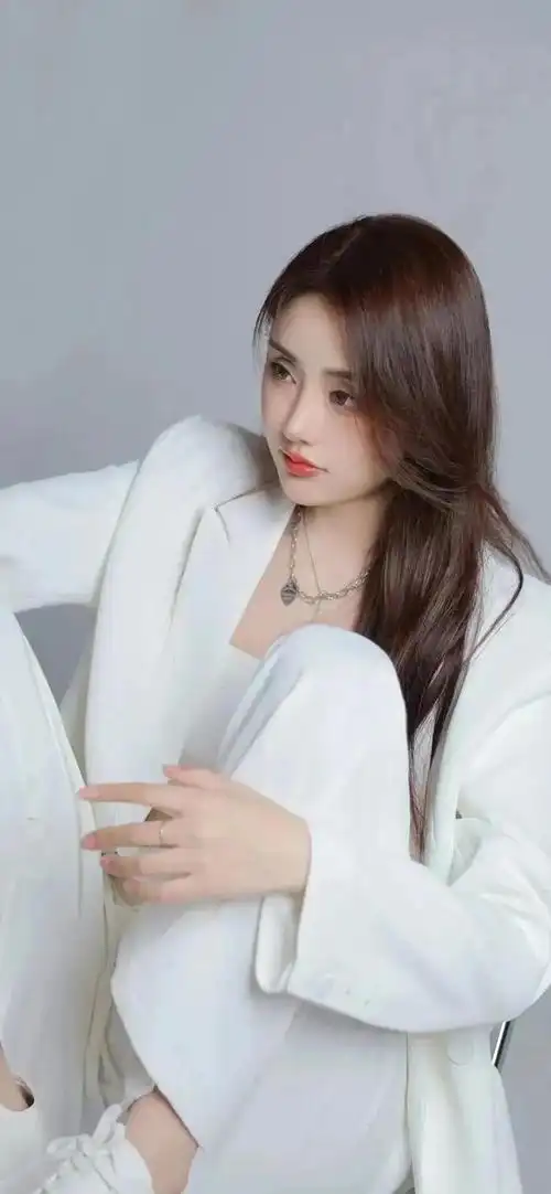 美女动漫王者荣耀田曦薇风景全面屏手机壁纸