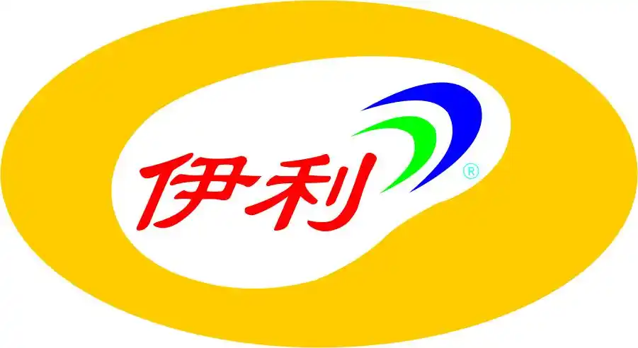 今年卫视广告霸主伊利:投放近10亿