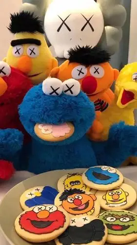 个性好看的全面屏壁纸,手机锁屏,超清封面