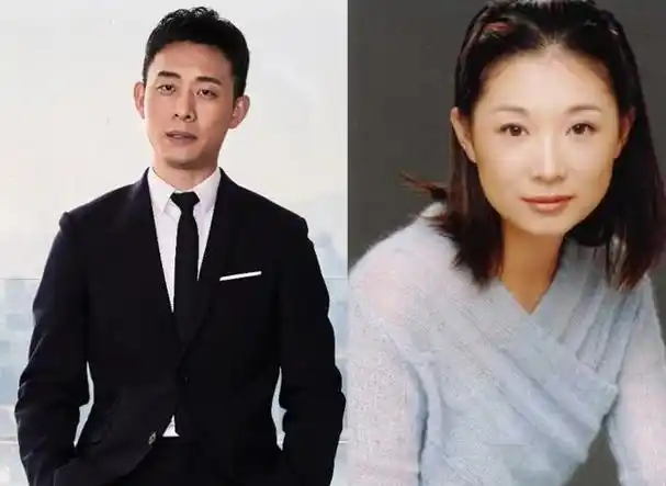 张译:守护植物人初恋10年,没想到女友以蝴蝶的姿态再次相见