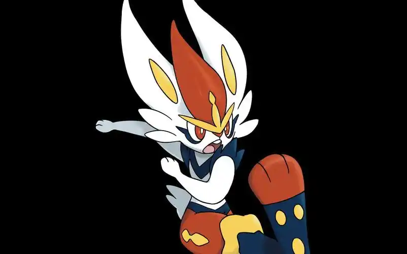 国足前锋闪焰王牌