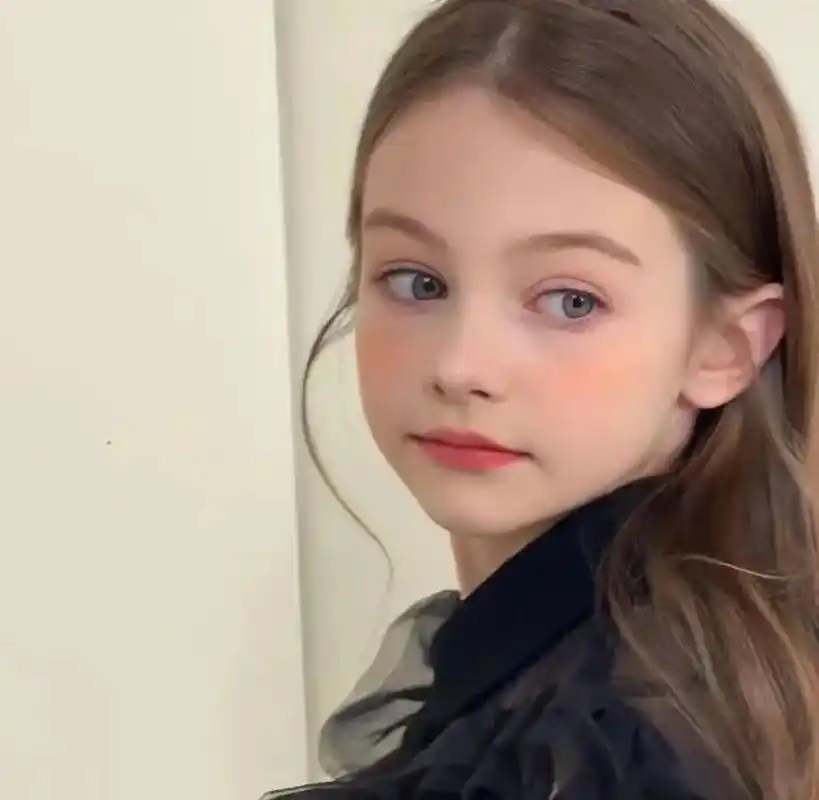 和大家分享欧美风头像哦 让花成花,让树成树 you got a dream, you