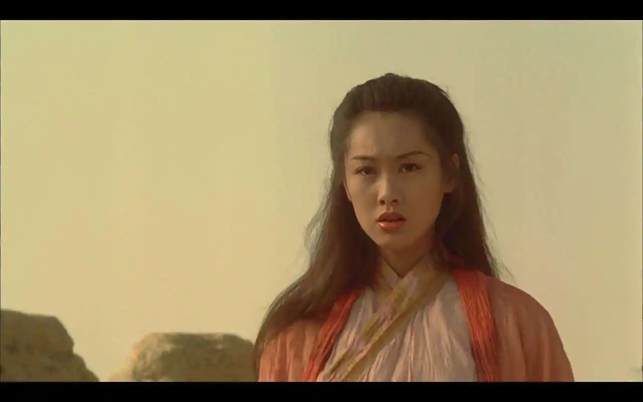 周星驰最经典的6部电影,每一部都是"神作",《大话西游》上榜