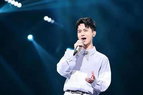 声入人心高天鹤不甘示弱力争赵越抢组大战高能不断