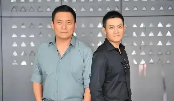 长得丑演技还烂,满脸写着"关系户"的6位演员,看着就心烦