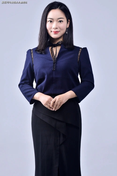 首页—湖州卓越春熙里『官方网站』『卓越春熙里』欢迎您!