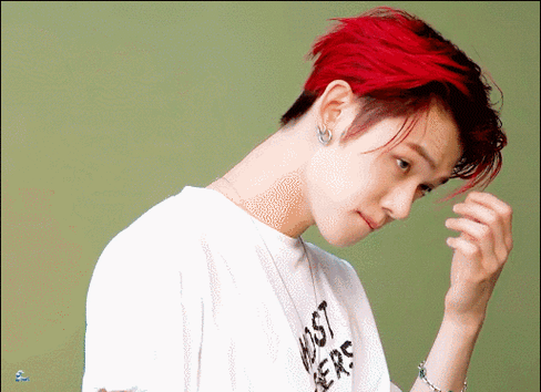 514_373gif 动态图 动图