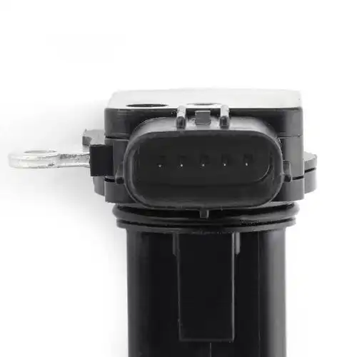 适用于卡罗拉凯美瑞锐汉兰达fj空气流量计 亚洲龙【图片 价格 品牌