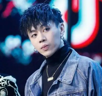 杨文昊女朋友是谁杨文昊生日是什么时候