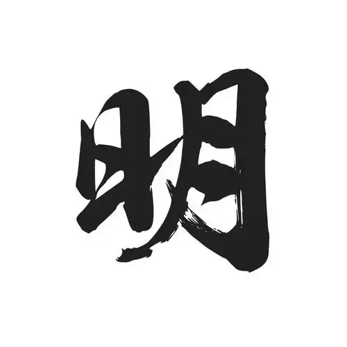 在手机上查看商标详情