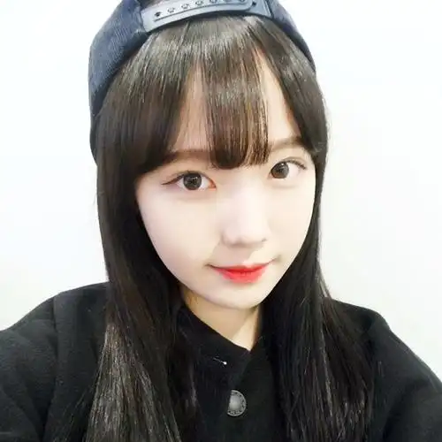 daisy [韩系女头] [韩范女头] [女生头像] [小清新] [女神] [唯美]