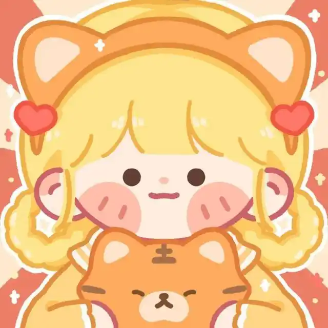 微信头像大全|再见,2021