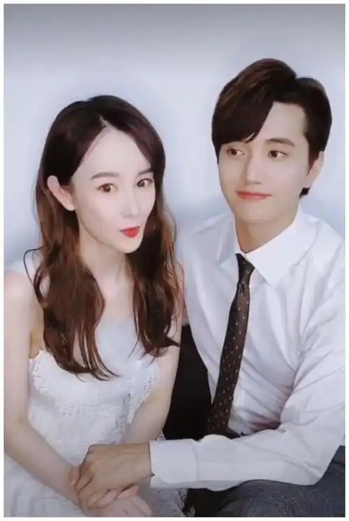 张檬:备孕屡次失败,手术,中药全没用,崩溃大哭:为何怀不上?