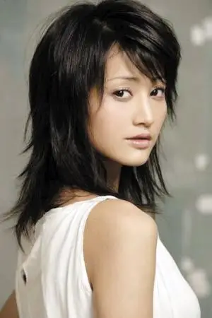 张歆艺谈性格:自我"拧巴"中昂首前行