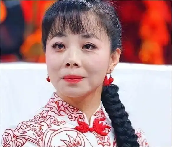 王二妮放弃高薪追爱农村初恋成幸福归宿最正确决定彰显真情