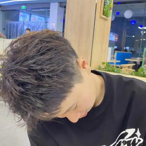 钢夹烫钢夹烫钢夹烫