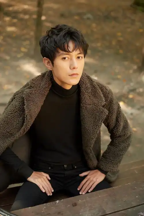 >张超,1988年3月2日出生于北京市,毕业于北方私立中学,中国内地男演员