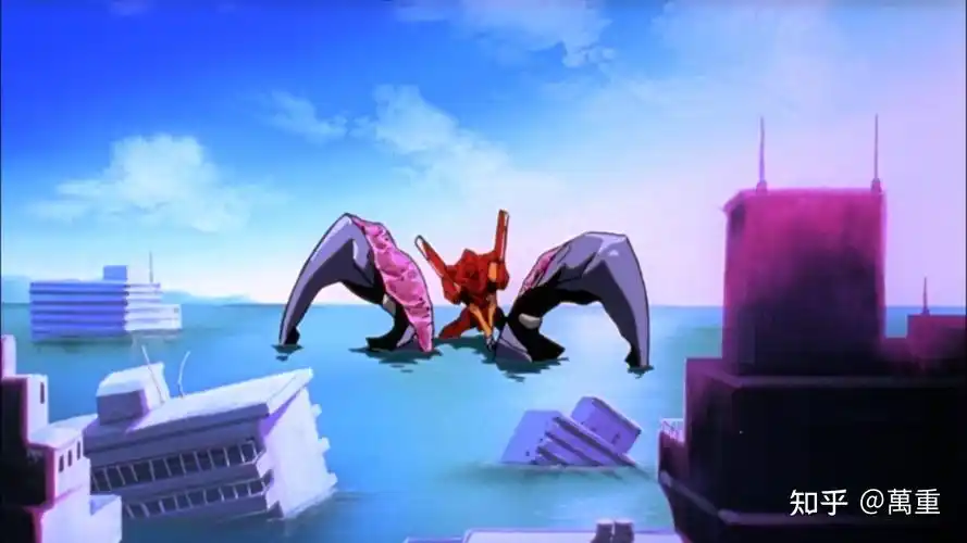 第七使徒:伊斯拉斐尔(israfel)