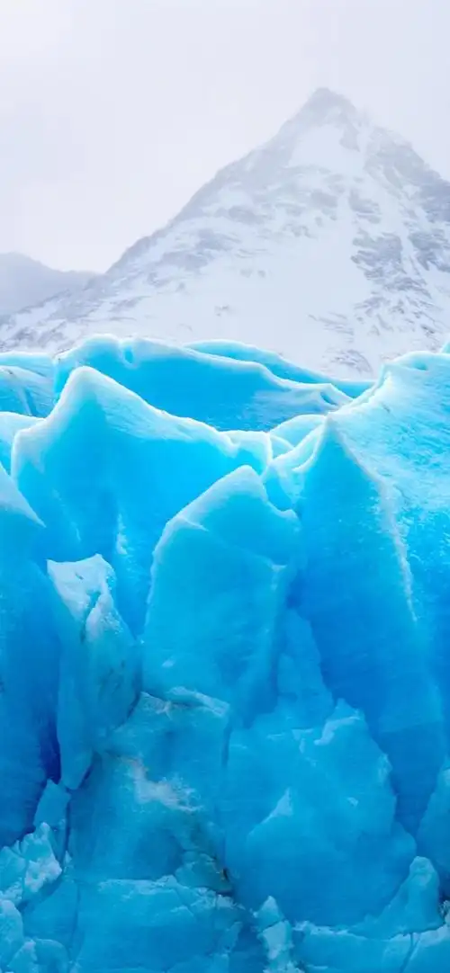 首发系列4k超高清手机壁纸汇总版