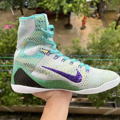 科比9超级英雄42码699